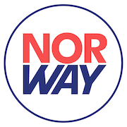 www.nor-way.no